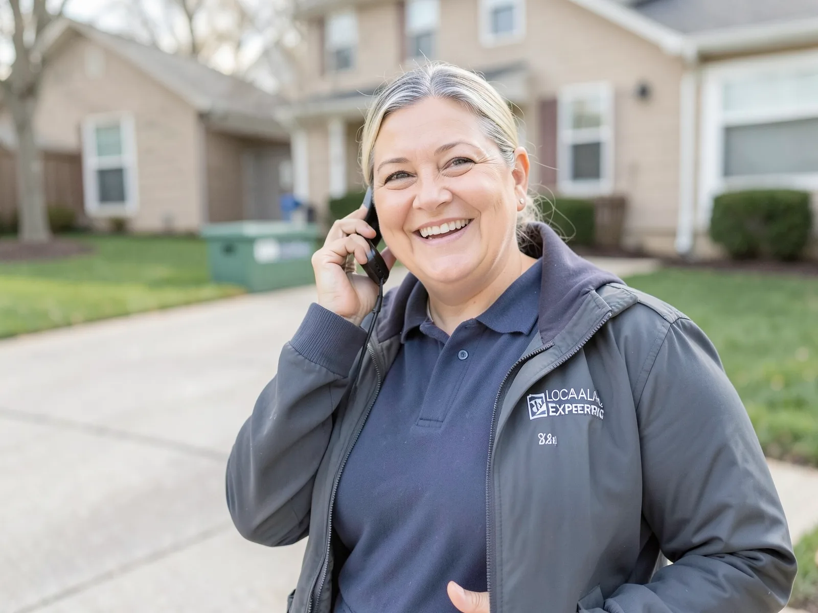 24/7 HVAC Repair & AC Replacement Long Lake, WI FAQs